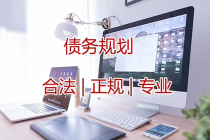 诉讼时效届满后的借款合同处理方式