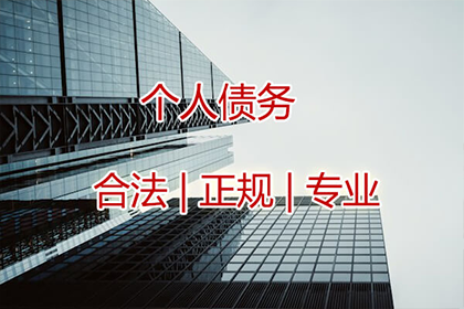 口头约定的民间借贷利息能否获得法院认可？